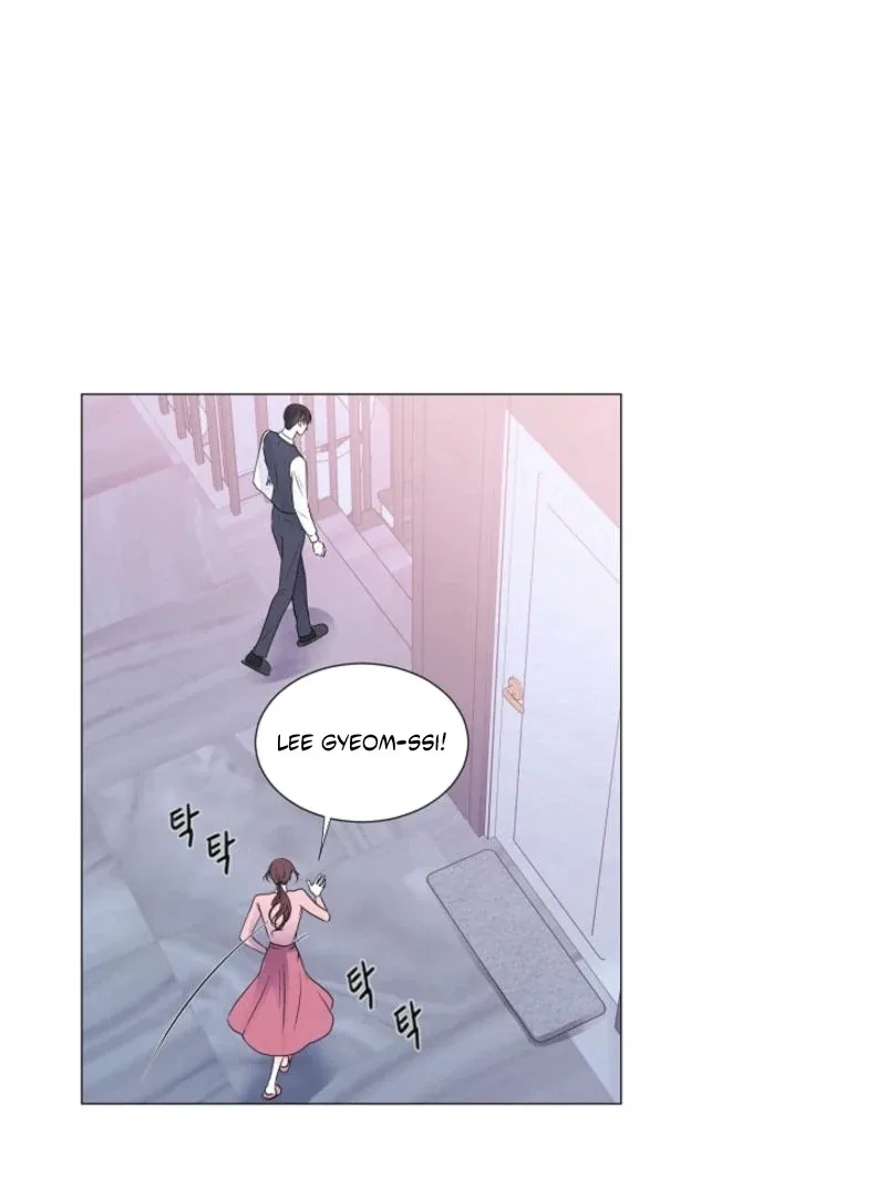 Divorce on Hold Chapter 1 page 31