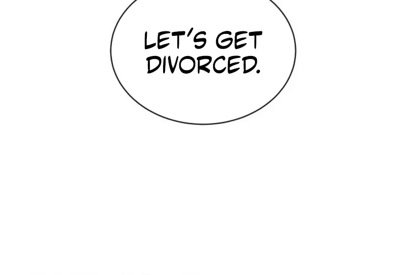 Divorce on Hold Chapter 1 page 20