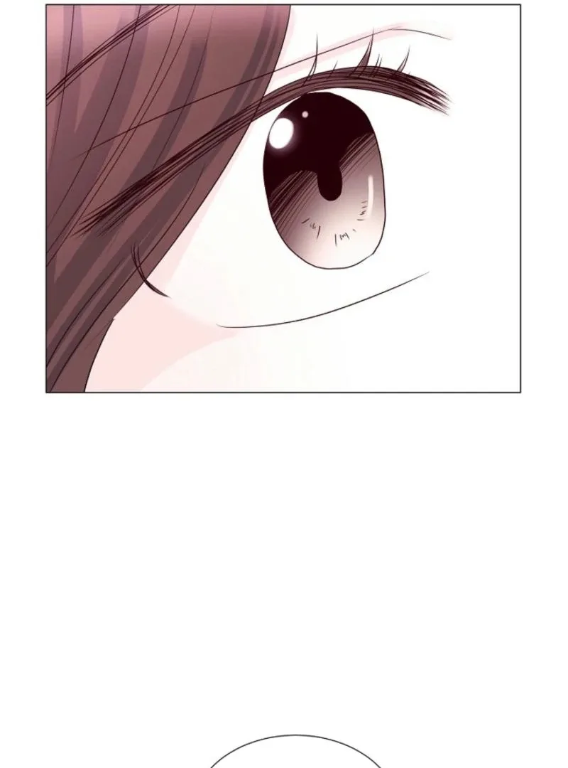 Divorce on Hold Chapter 1 page 21