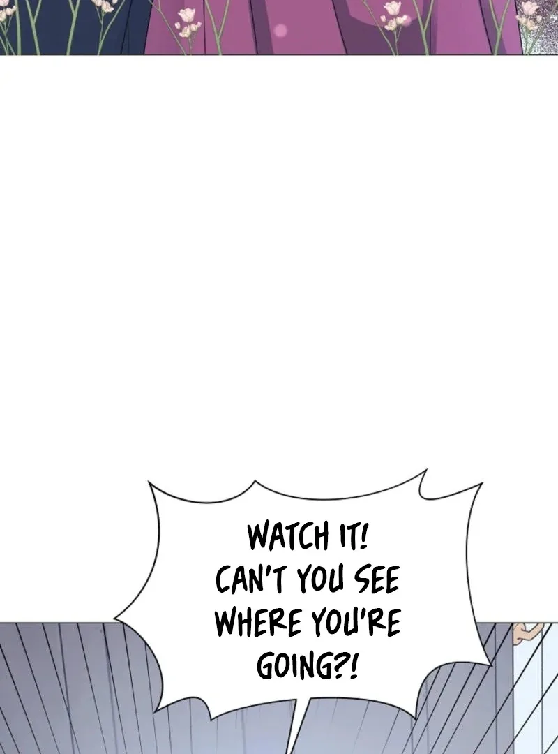 Divorce on Hold Chapter 1 page 43