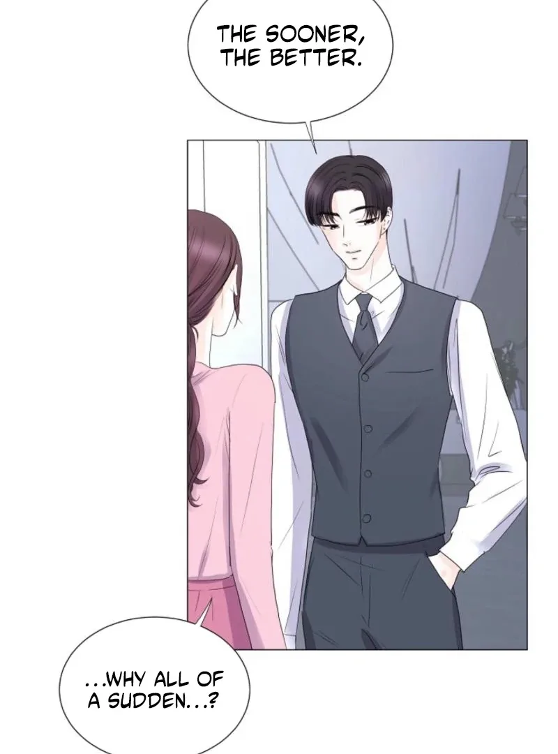 Divorce on Hold Chapter 1 page 22