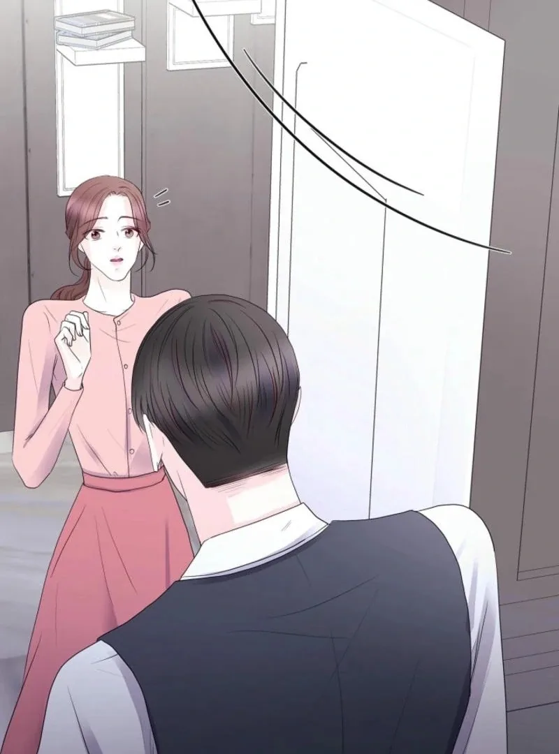 Divorce on Hold Chapter 1 page 14