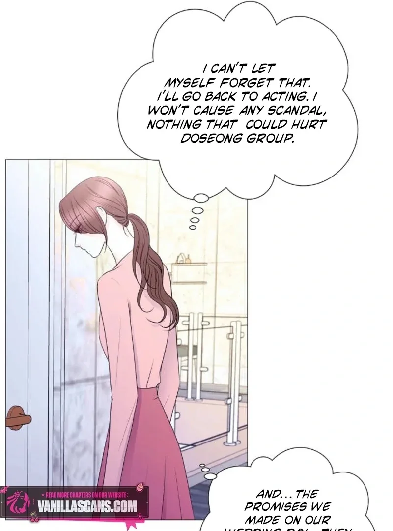 Divorce on Hold Chapter 1 page 11