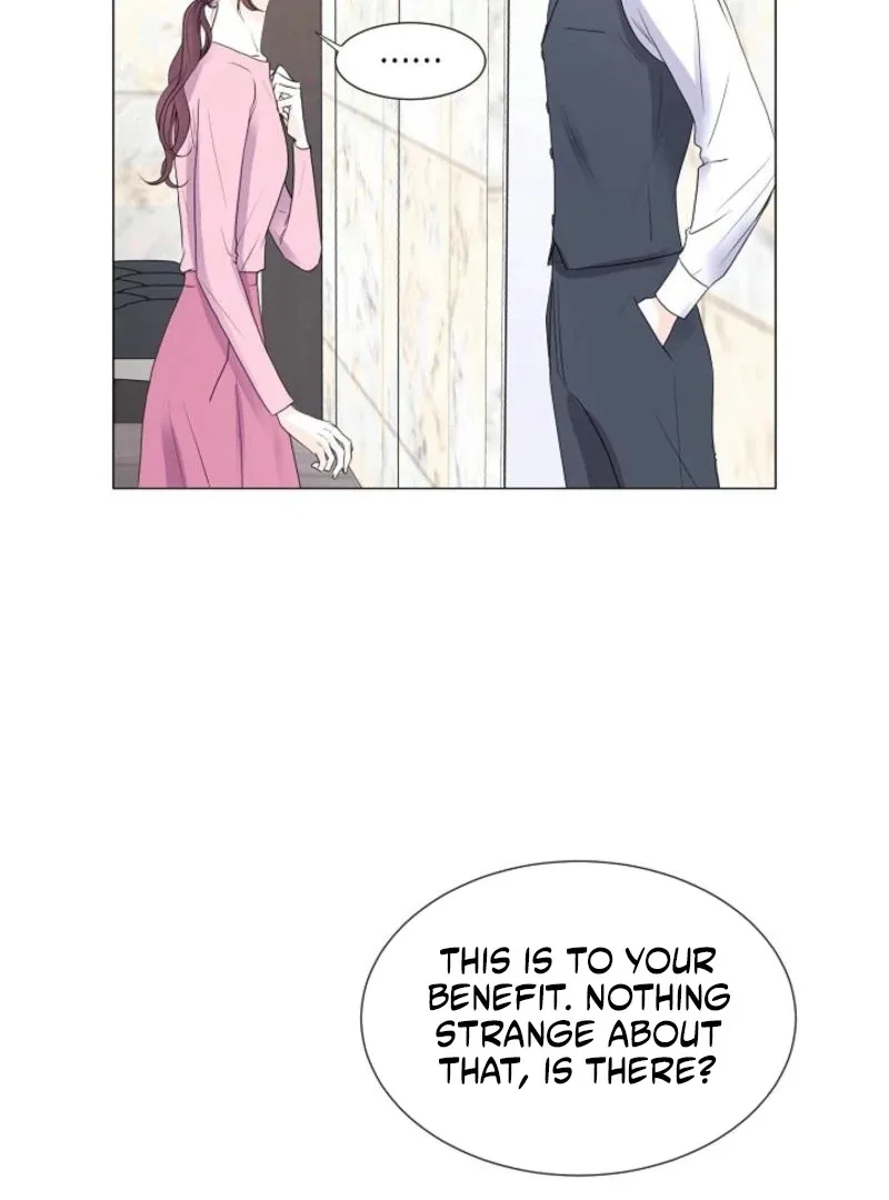 Divorce on Hold Chapter 1 page 24