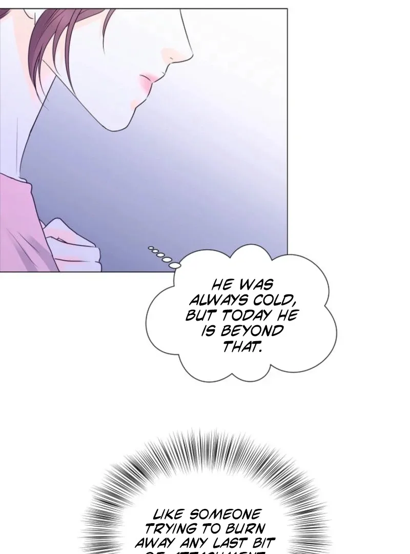 Divorce on Hold Chapter 1 page 25