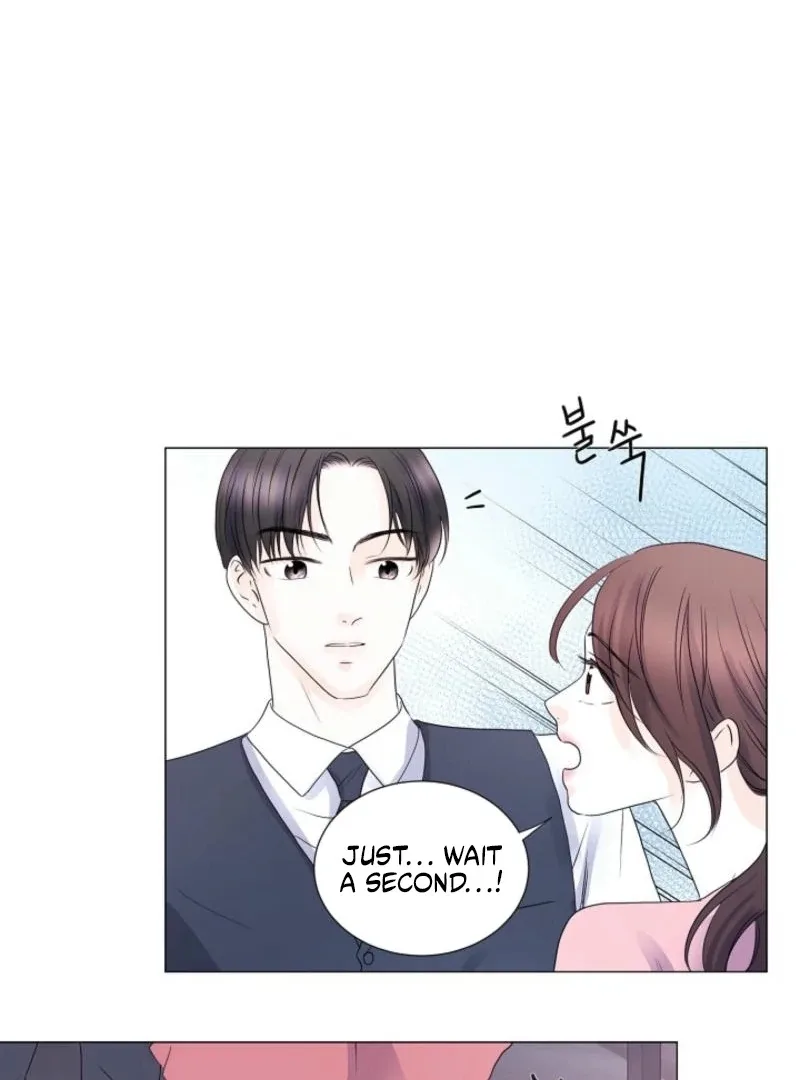 Divorce on Hold Chapter 1 page 32