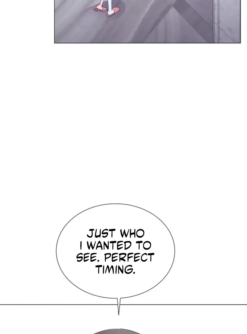 Divorce on Hold Chapter 1 page 16