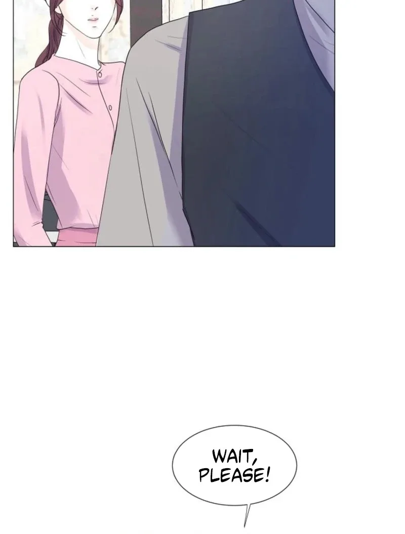 Divorce on Hold Chapter 1 page 29