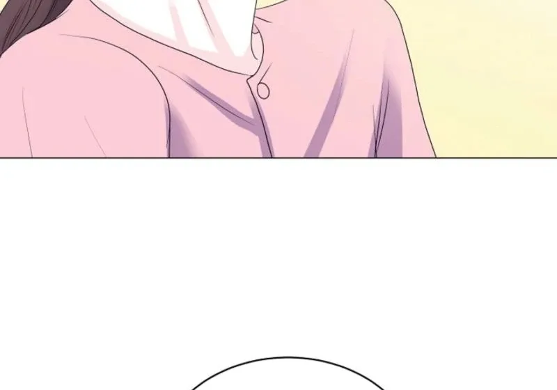 Divorce on Hold Chapter 1 page 19