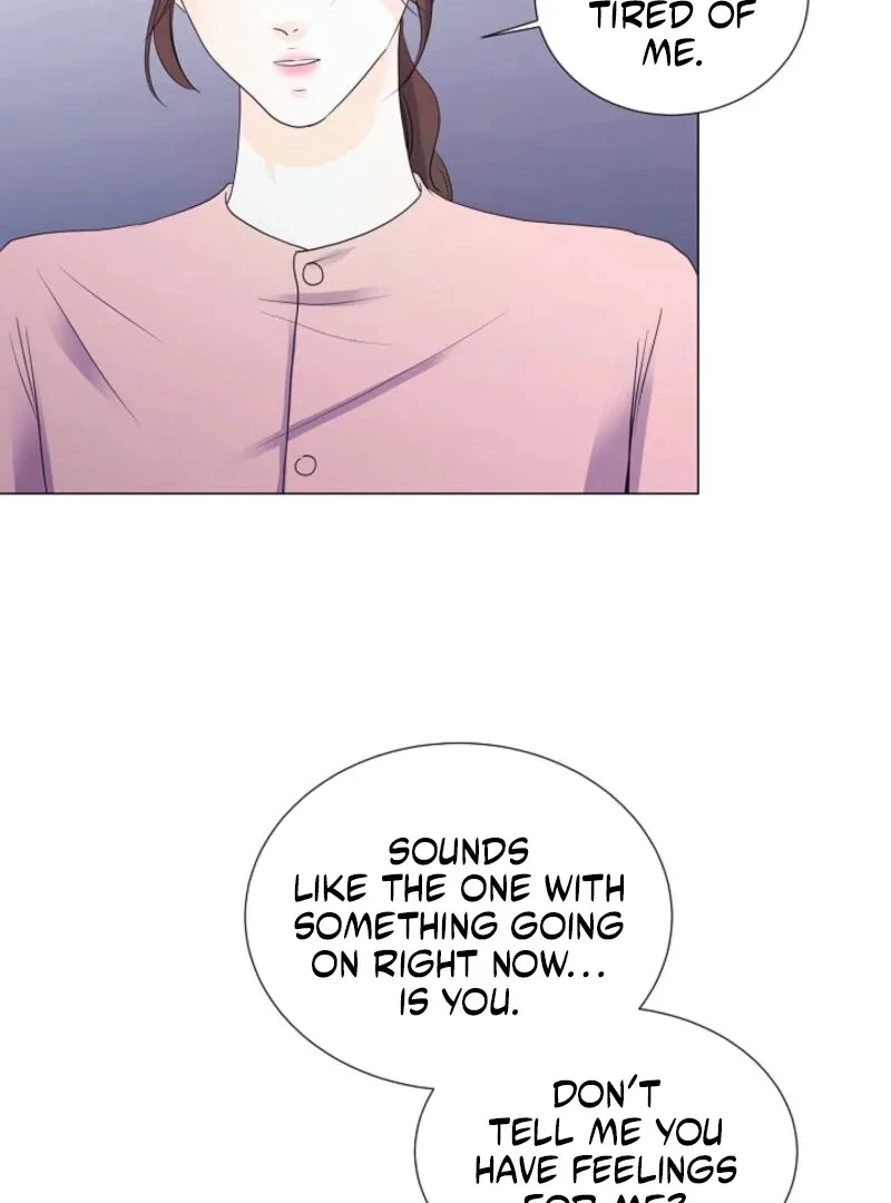 Divorce on Hold Chapter 1 page 51