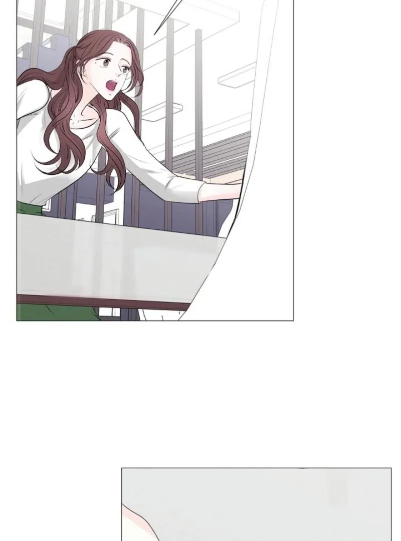 Divorce on Hold Chapter 3 page 16