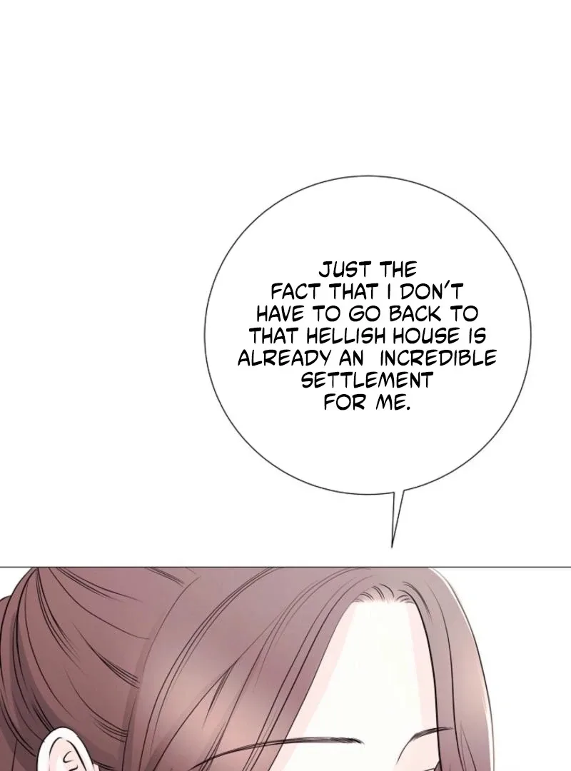 Divorce on Hold Chapter 3 page 6