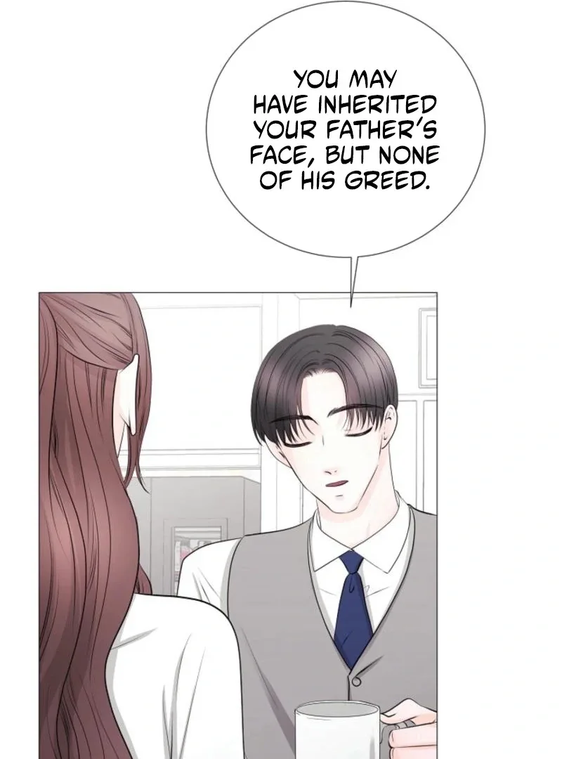 Divorce on Hold Chapter 3 page 11