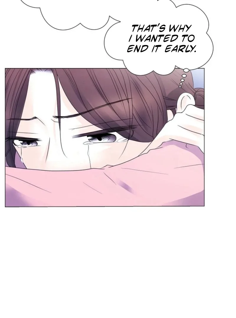Divorce on Hold Chapter 1 page 69