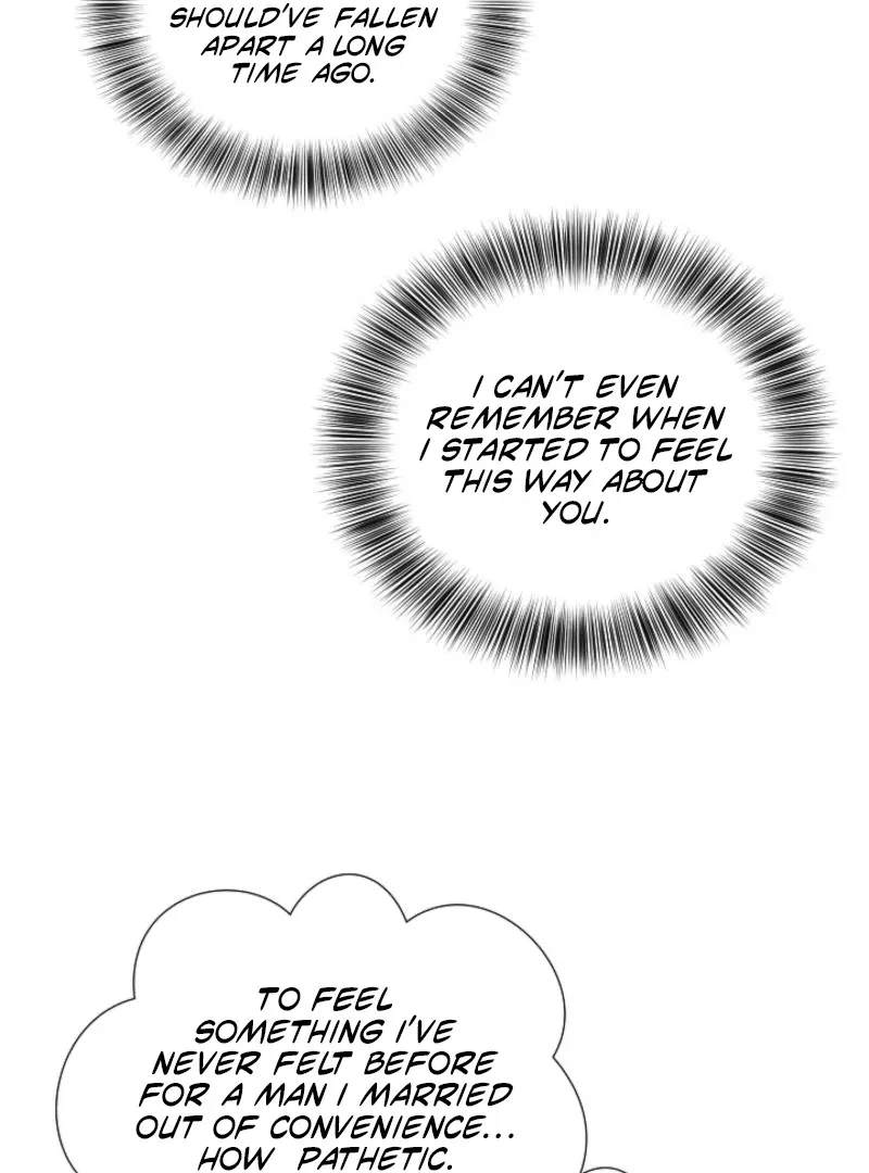 Divorce on Hold Chapter 1 page 68