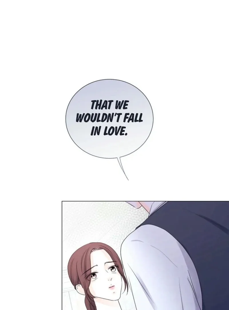 Divorce on Hold Chapter 1 page 54