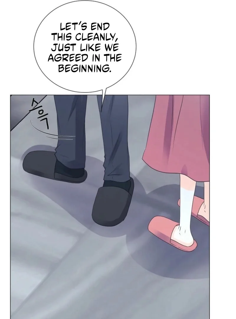 Divorce on Hold Chapter 1 page 58