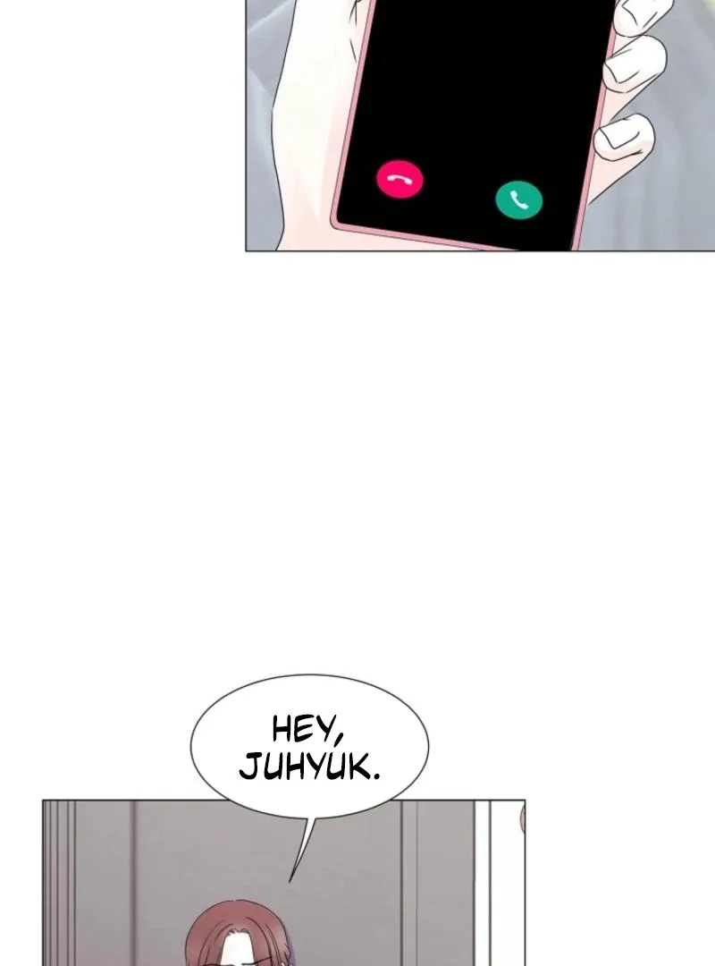 Divorce on Hold Chapter 1 page 74