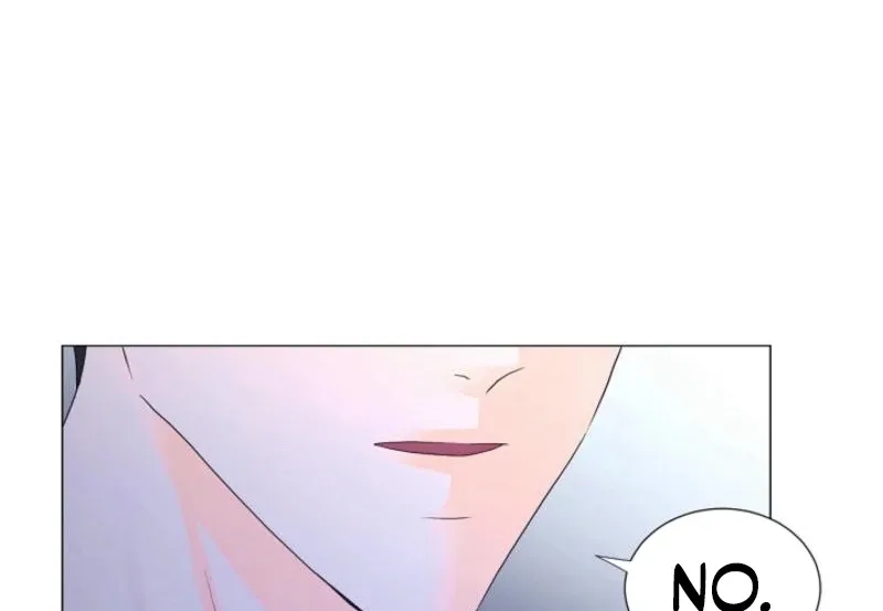 Divorce on Hold Chapter 1 page 47