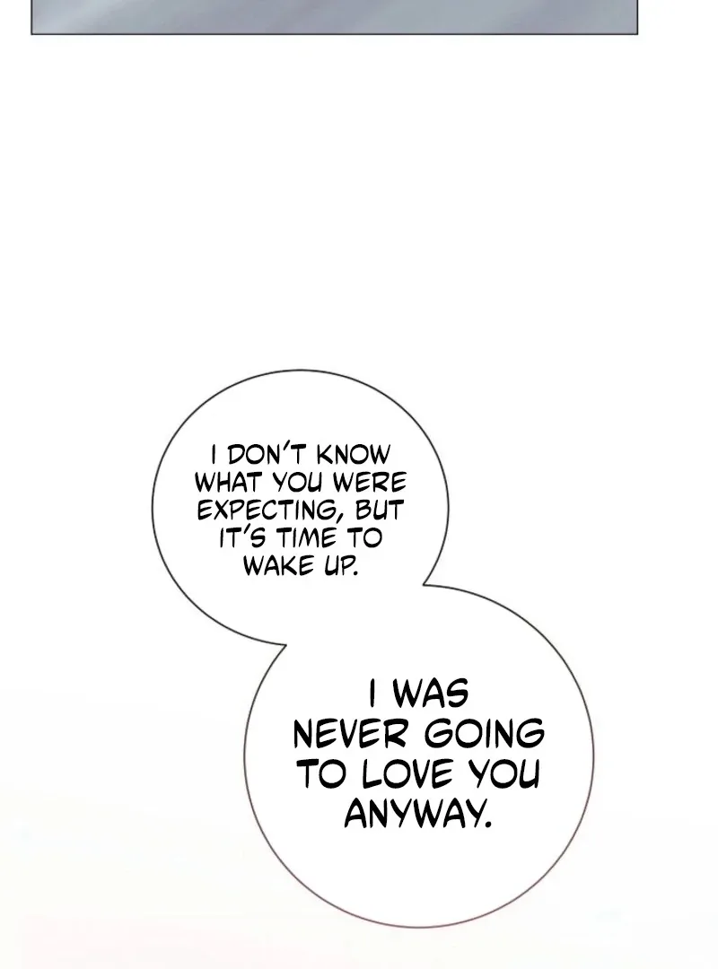 Divorce on Hold Chapter 1 page 59
