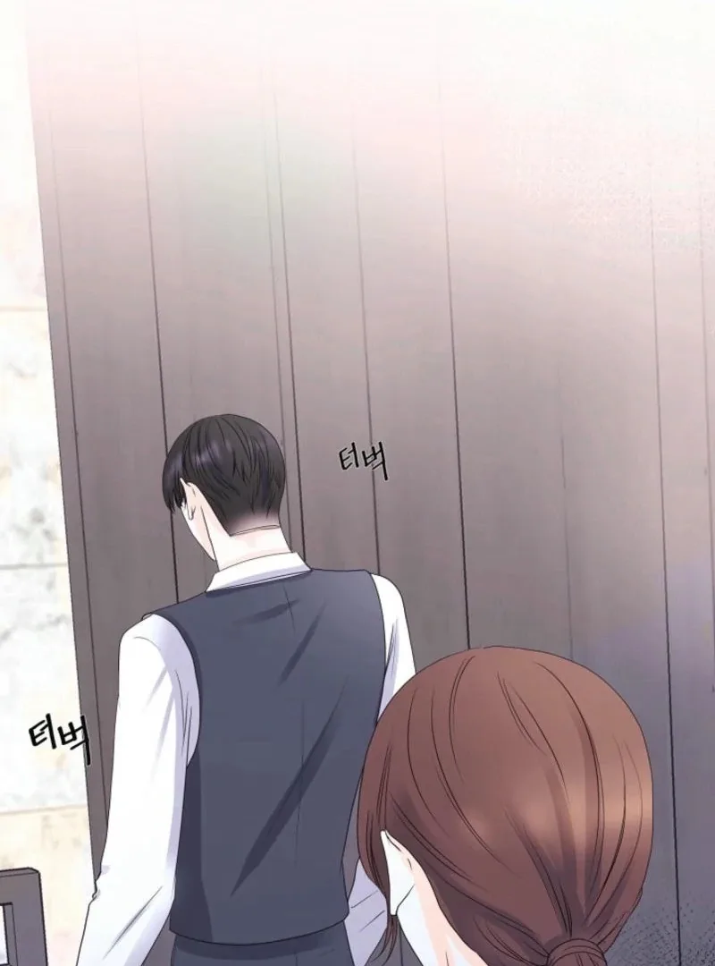 Divorce on Hold Chapter 1 page 60