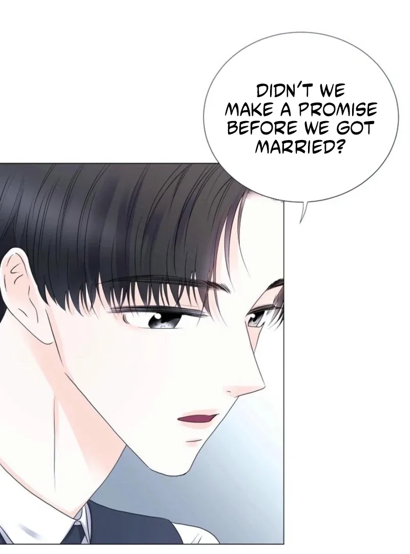 Divorce on Hold Chapter 1 page 53