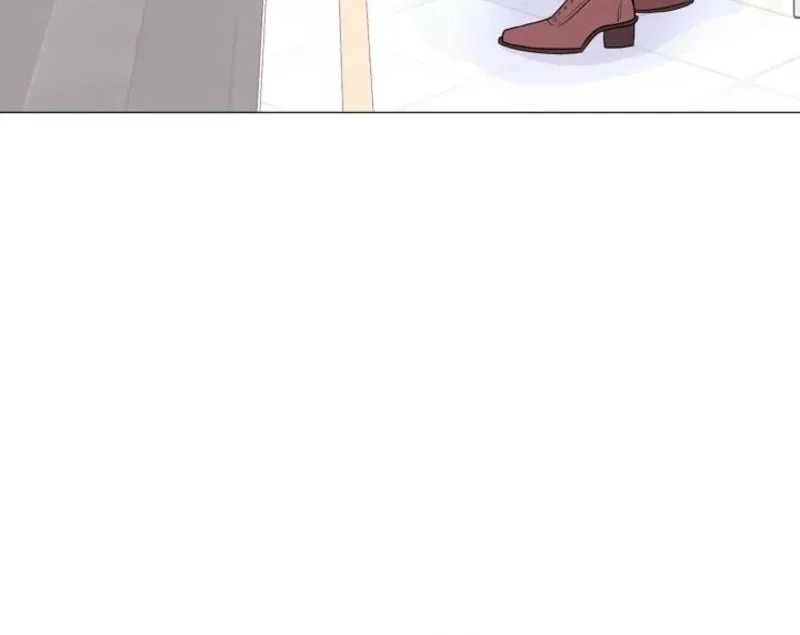 Divorce on Hold Chapter 1 page 96