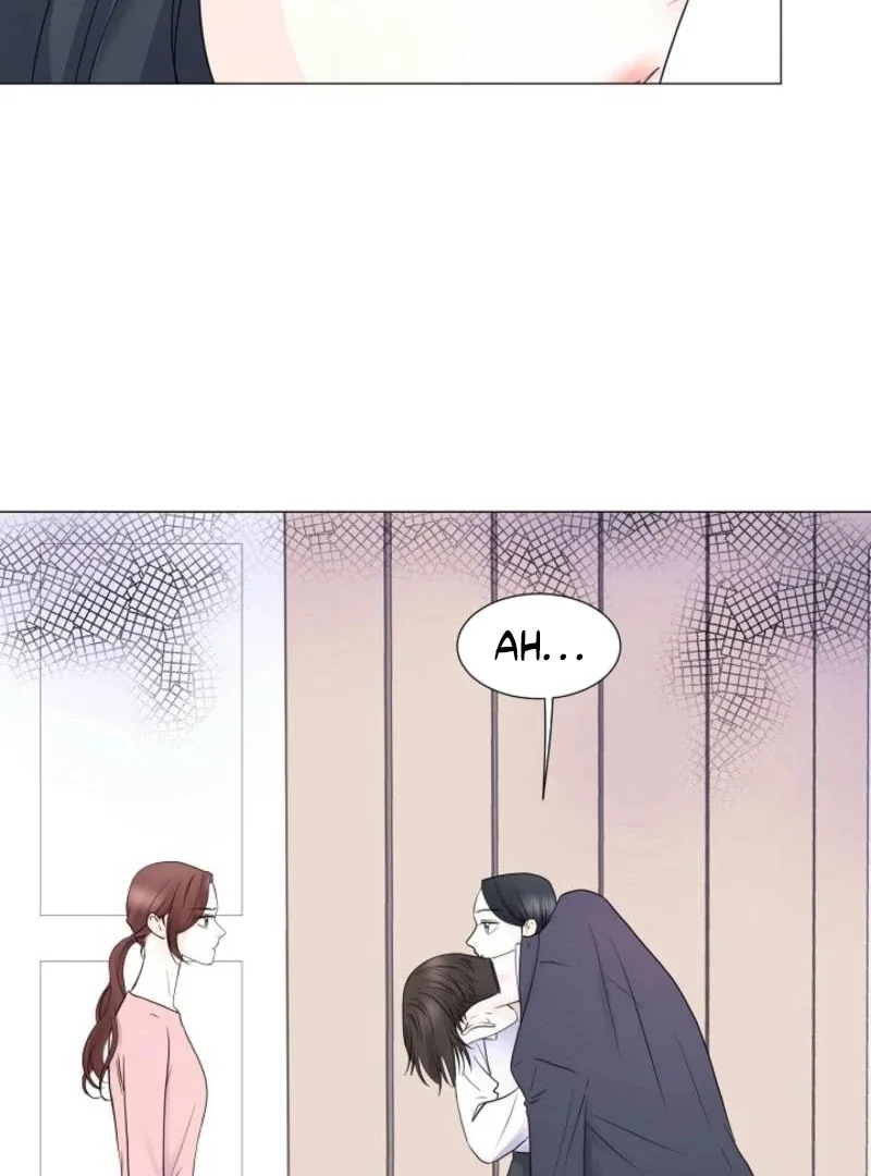 Divorce on Hold Chapter 1 page 94