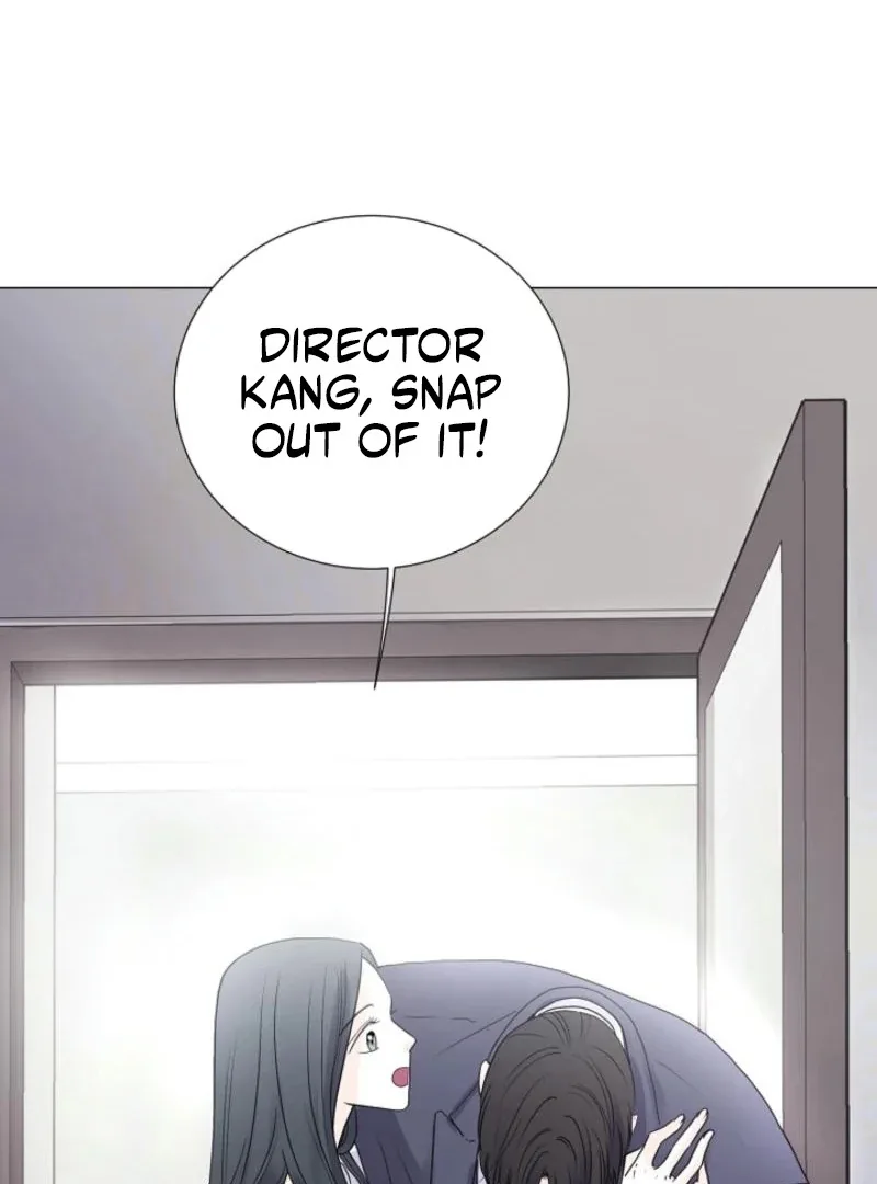 Divorce on Hold Chapter 1 page 91
