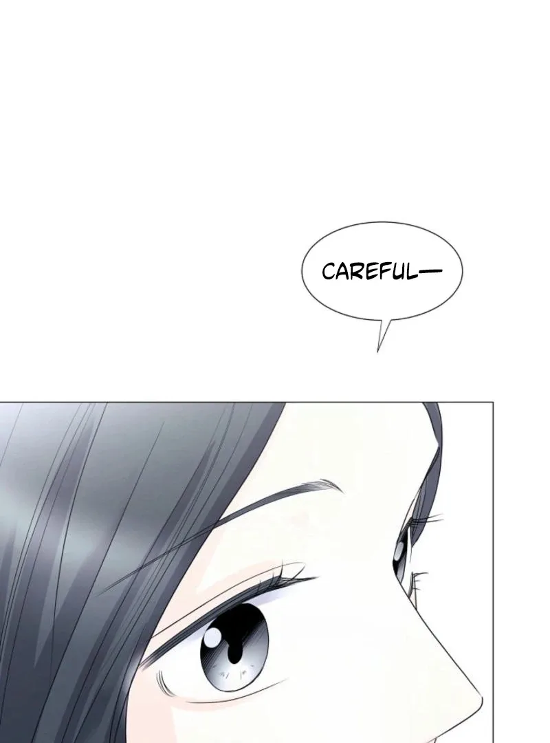 Divorce on Hold Chapter 1 page 93