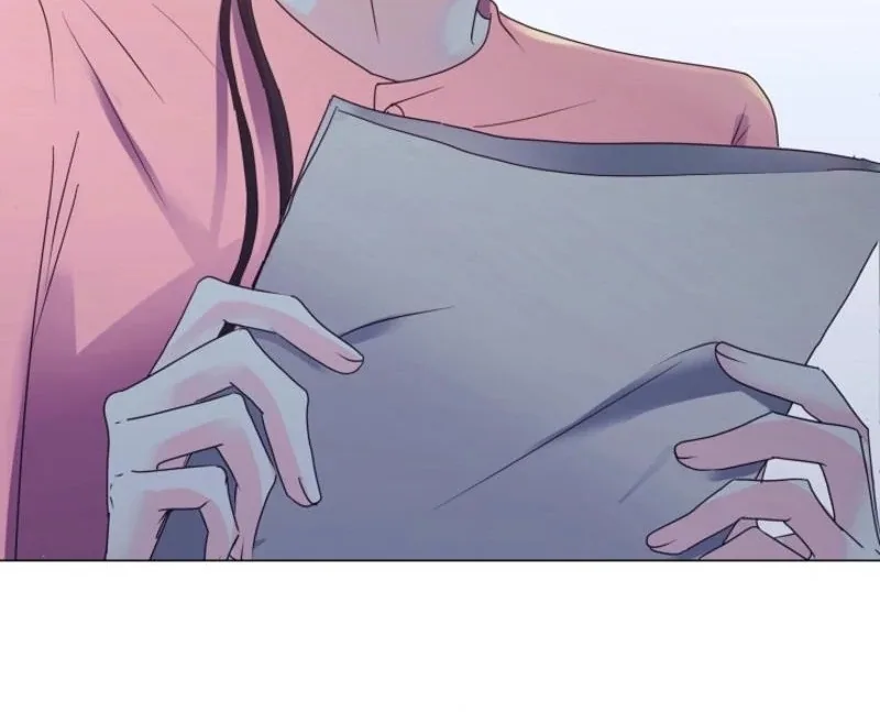 Divorce on Hold Chapter 1 page 86