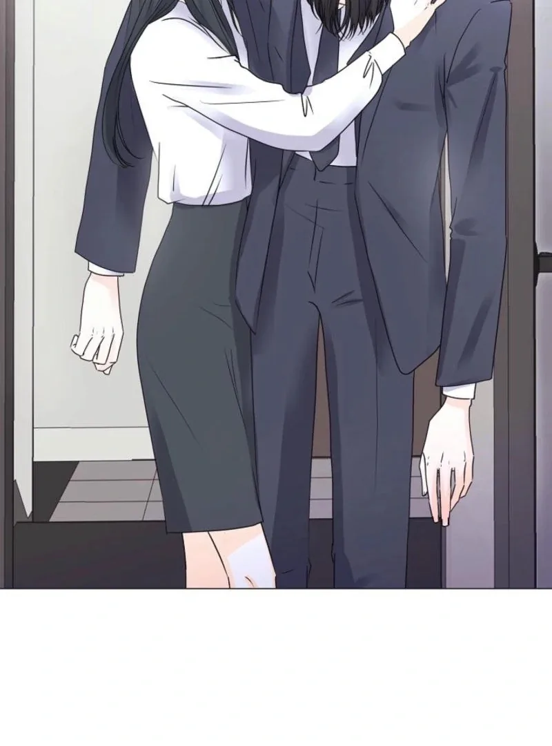 Divorce on Hold Chapter 1 page 92