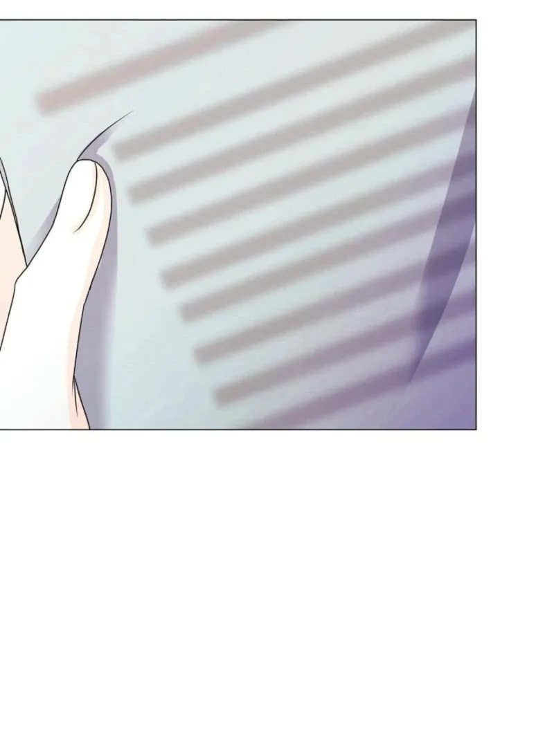 Divorce on Hold Chapter 1 page 84