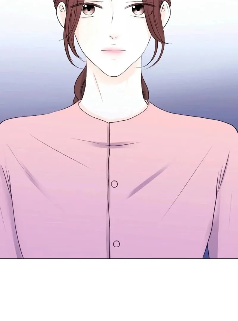 Divorce on Hold Chapter 1 page 99