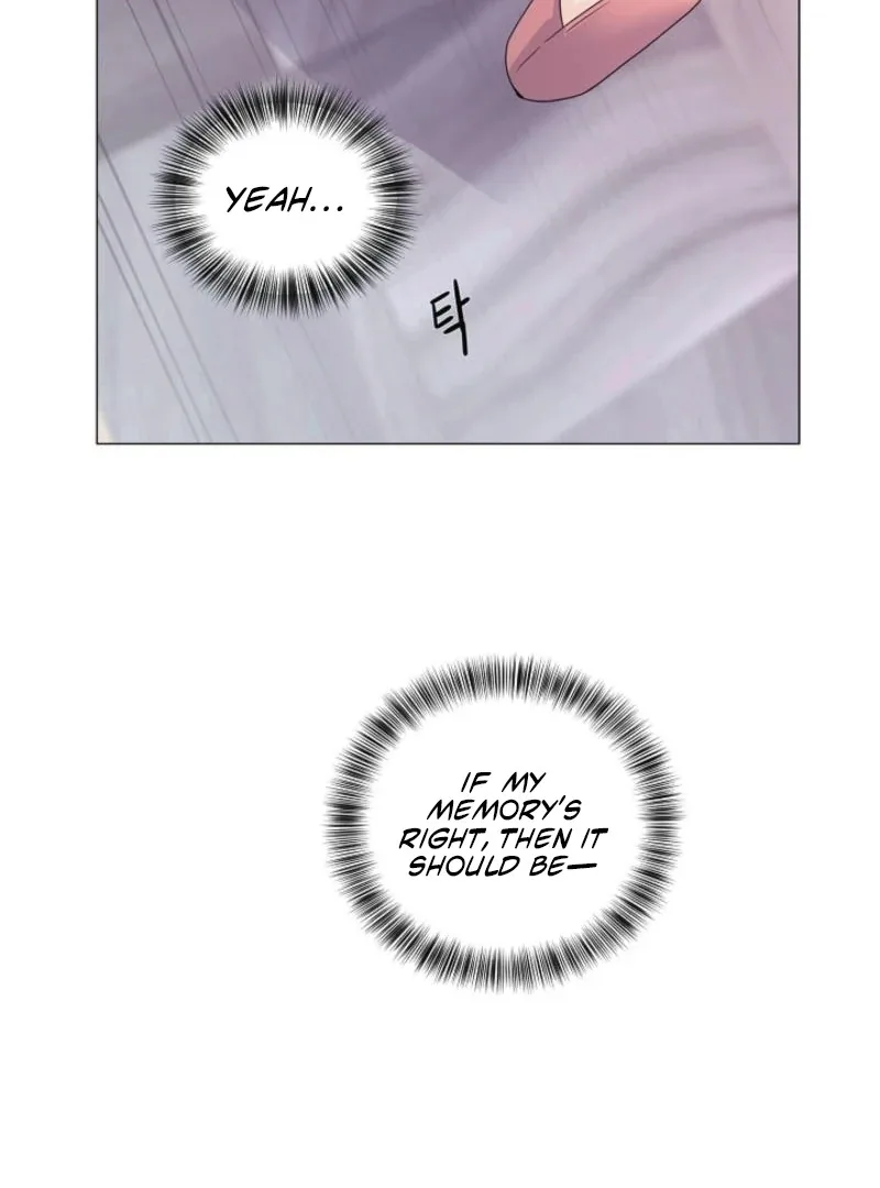 Divorce on Hold Chapter 1 page 83