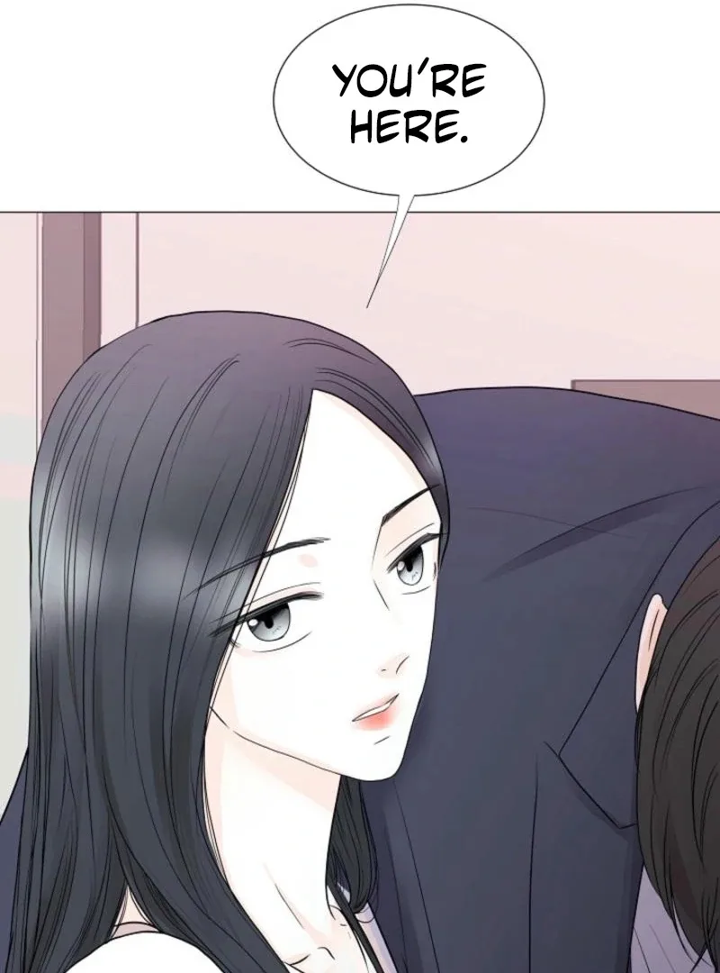 Divorce on Hold Chapter 1 page 97