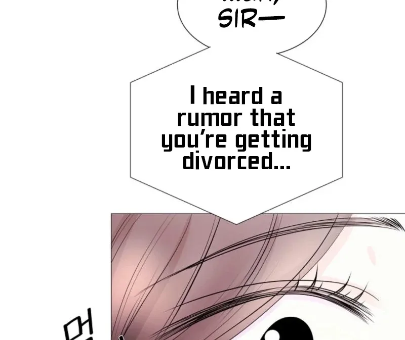 Divorce on Hold Chapter 3 page 19