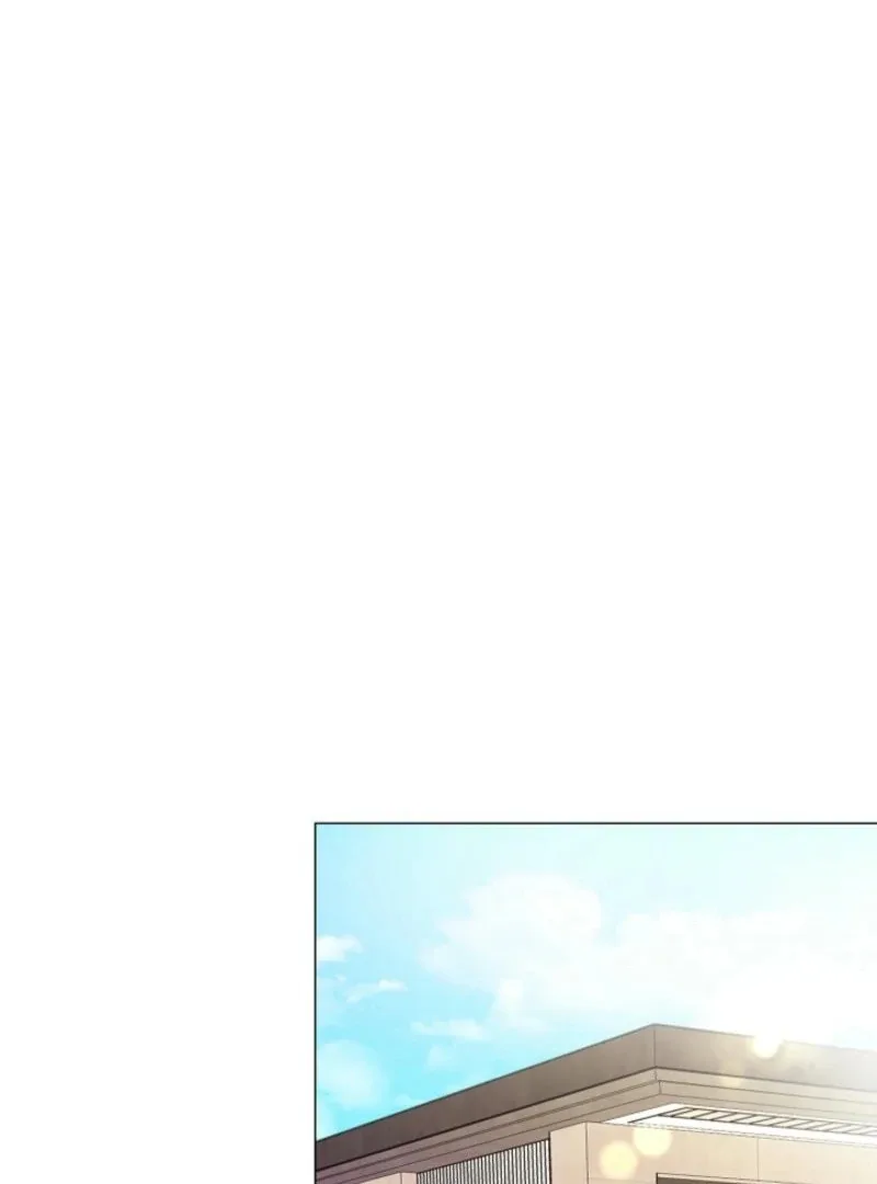 Divorce on Hold Chapter 1 page 88
