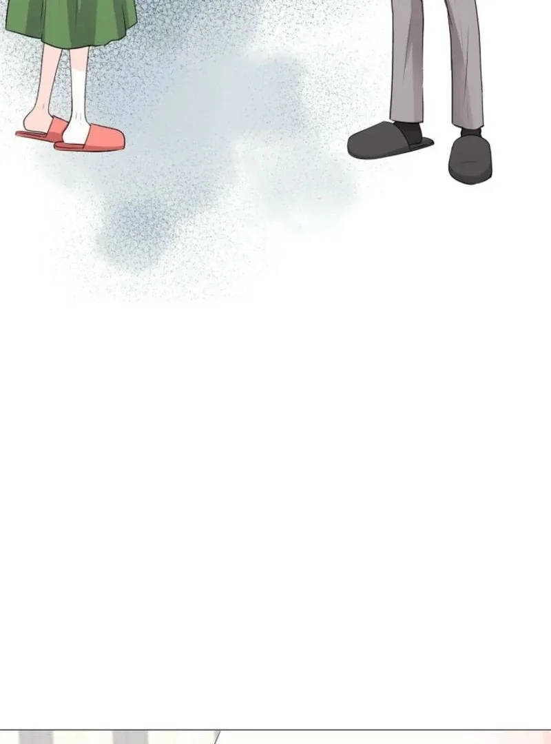 Divorce on Hold Chapter 3 page 35
