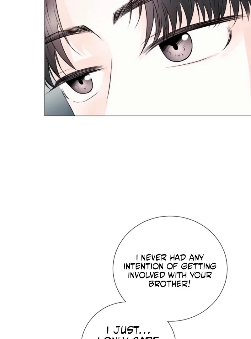 Divorce on Hold Chapter 3 page 41