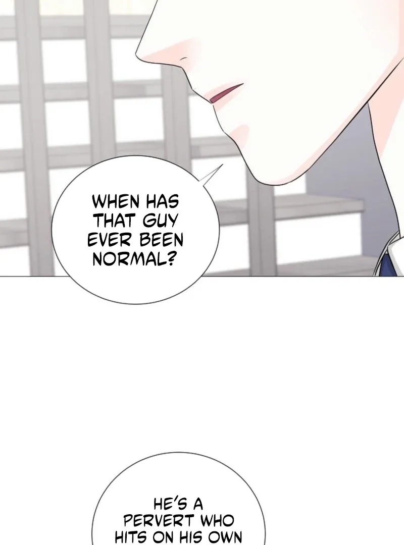 Divorce on Hold Chapter 3 page 36