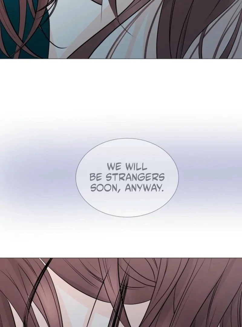 Divorce on Hold Chapter 3 page 51
