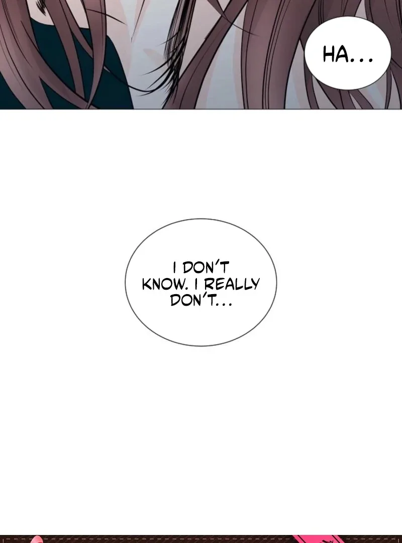 Divorce on Hold Chapter 3 page 52