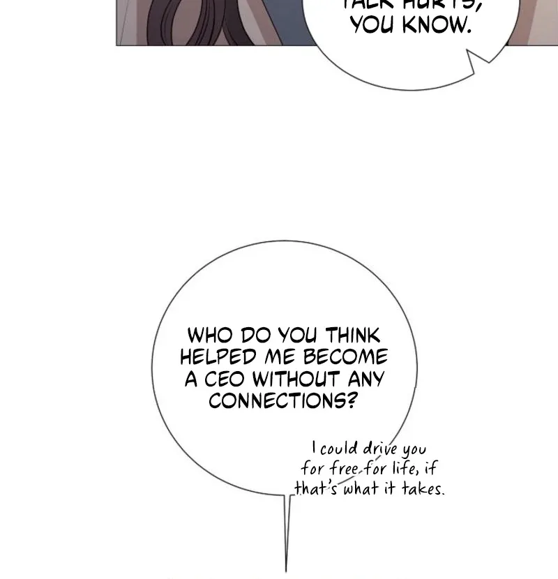 Divorce on Hold Chapter 3 page 57