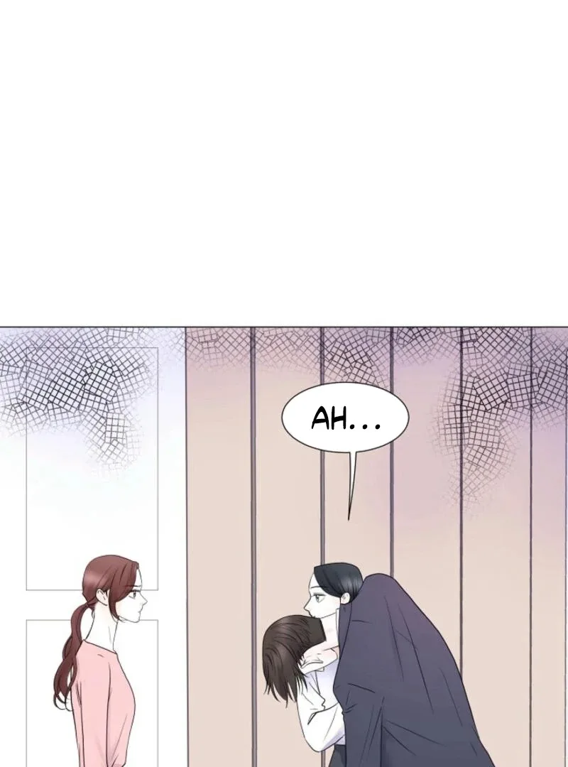 Divorce on Hold Chapter 2 page 2