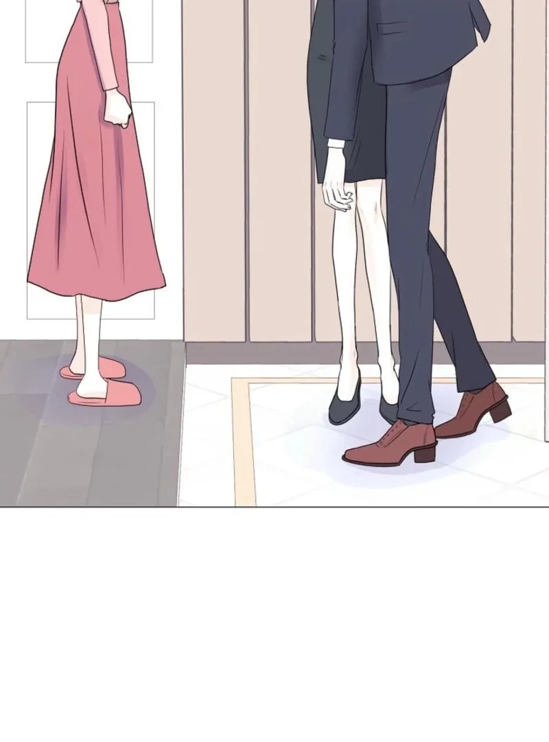 Divorce on Hold Chapter 2 page 3