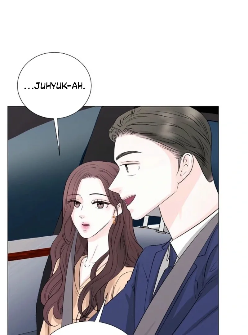 Divorce on Hold Chapter 3 page 59