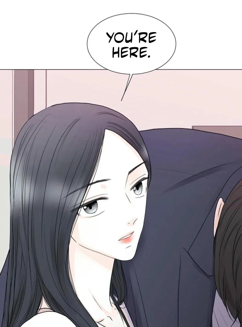 Divorce on Hold Chapter 2 page 4