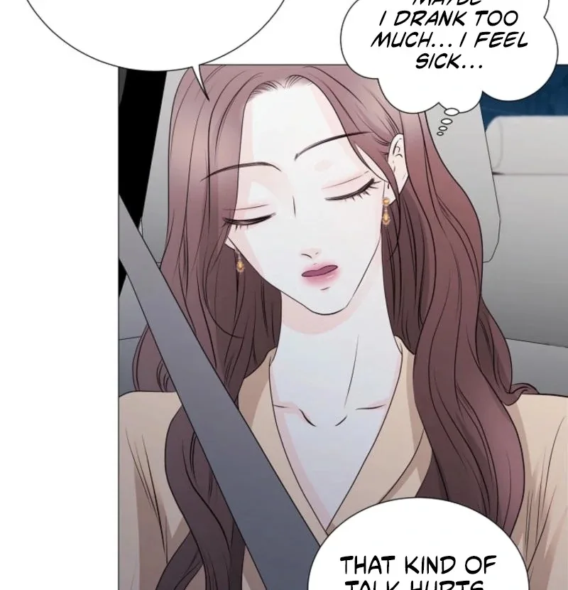 Divorce on Hold Chapter 3 page 56