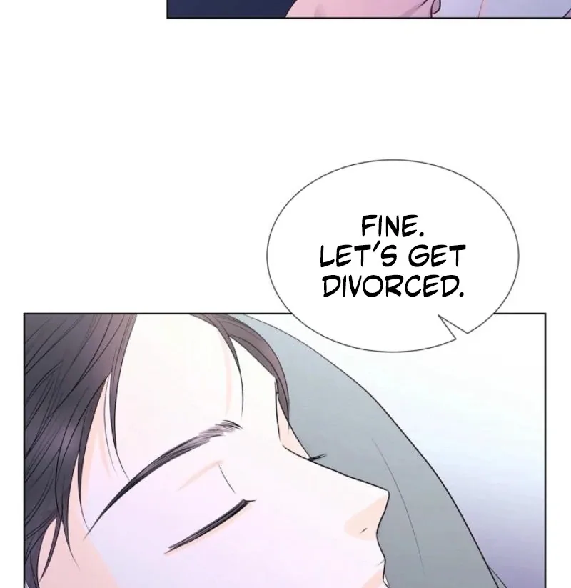 Divorce on Hold Chapter 2 page 28
